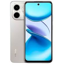 Infinix Smart 10 X6525D If1 64GB+2GB